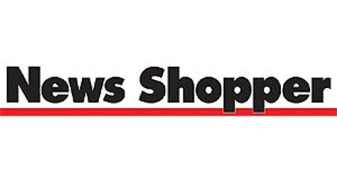 bromley news shopper|news shopper bromley breaking.